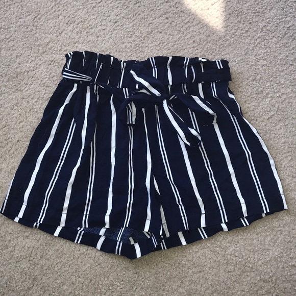 Francesca's Collections Pants - Francesca’s shorts